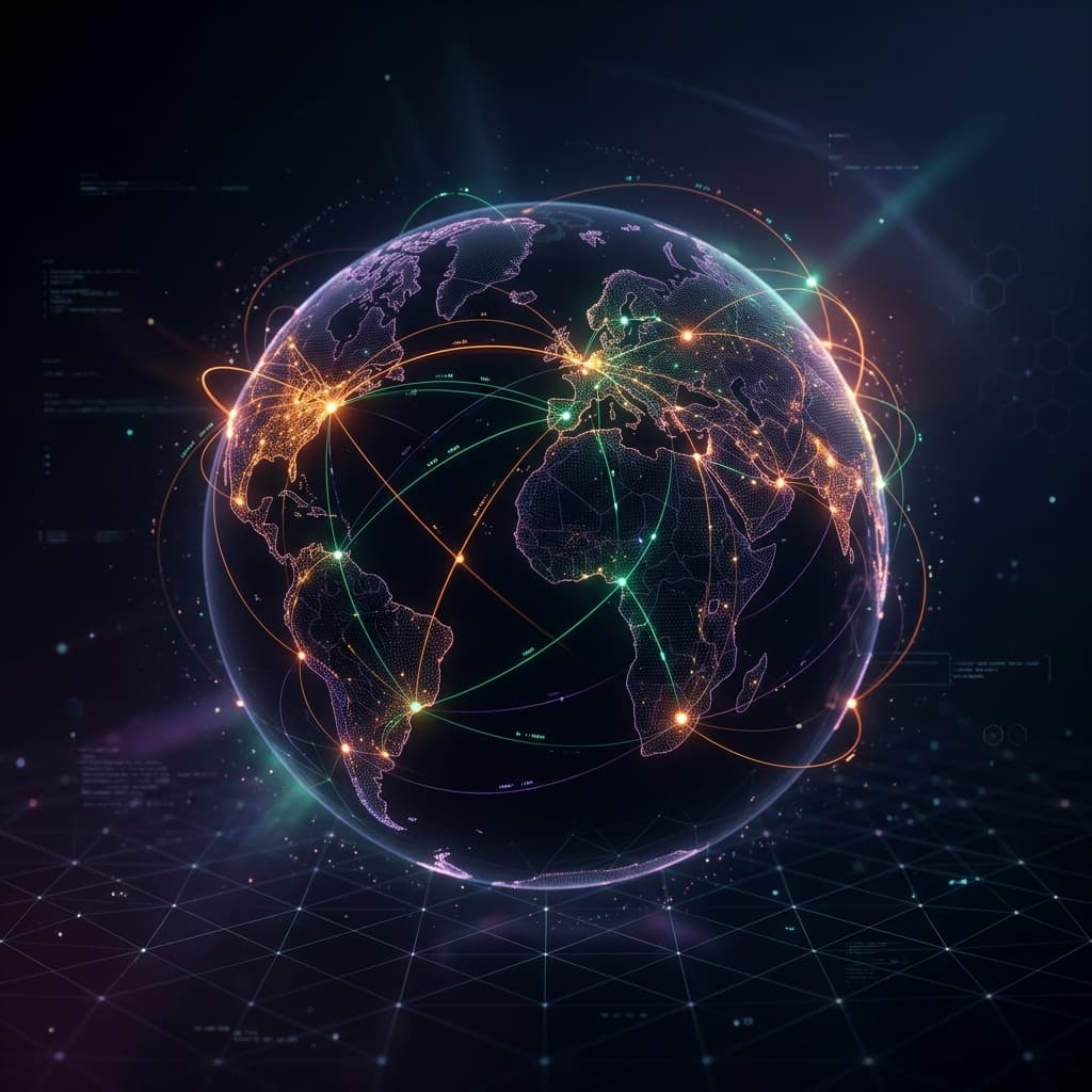 Soltrix ServiceNow Solutions